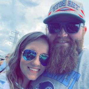 Meet your Posher, Kameran